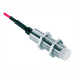 Capacitive Proximity Sensors