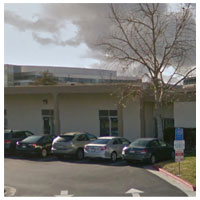 Company Profile Image1