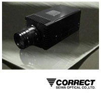 Company Profile Image4