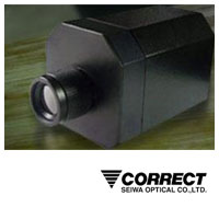 Company Profile Image3