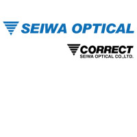 Company Profile Image2